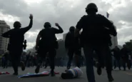 tentato omicidio di uribe turbay la colombia torna a temere la violenza politica 1750116920