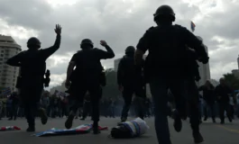 tentato omicidio di uribe turbay la colombia torna a temere la violenza politica 1750116920 265x160
