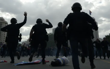 tentato omicidio di uribe turbay la colombia torna a temere la violenza politica 1750116920 364x230