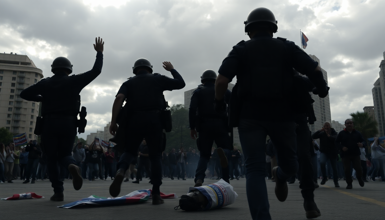 https://www.notizie.it/wp-content/uploads/2025/06/tentato-omicidio-di-uribe-turbay-la-colombia-torna-a-temere-la-violenza-politica-1750116920.png