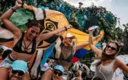tomorrowland 2024