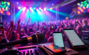 tony effe il re delle classifiche musicali e del gossip nel 2025 1749954046