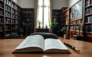 tony effe pubblica il suo libro non volevo ma lo sono e svela retroscena inediti 1750122622