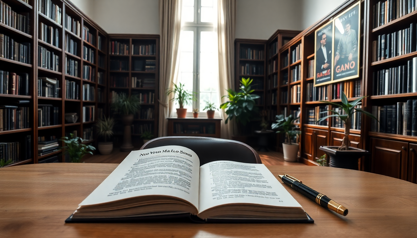 https://www.notizie.it/wp-content/uploads/2025/06/tony-effe-pubblica-il-suo-libro-non-volevo-ma-lo-sono-e-svela-retroscena-inediti-1750122622.png