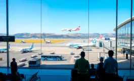 traffico aereo in ripresa ecco le ultime novita 1751169447 265x160