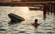 tragedia a lido estensi un giovane annega mentre salva due bagnanti 1749931582