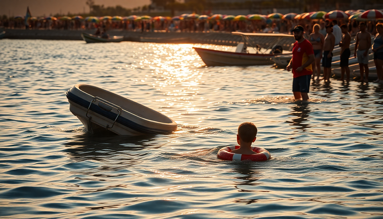 https://www.notizie.it/wp-content/uploads/2025/06/tragedia-a-lido-estensi-un-giovane-annega-mentre-salva-due-bagnanti-1749931582.png