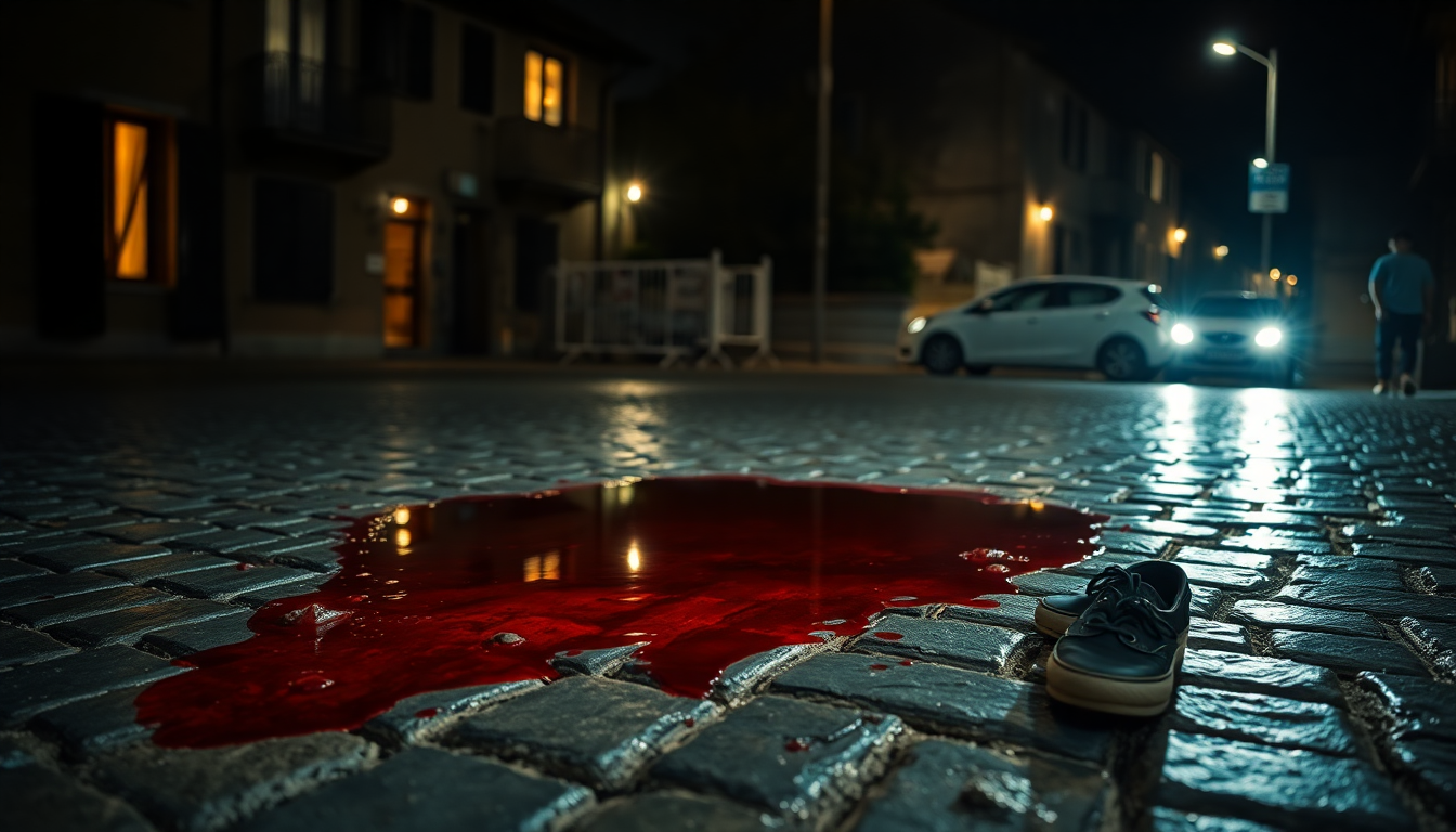 https://www.notizie.it/wp-content/uploads/2025/06/tragedia-ad-arpino-cosa-e-successo-davvero-al-quarantenne-1750919828.png