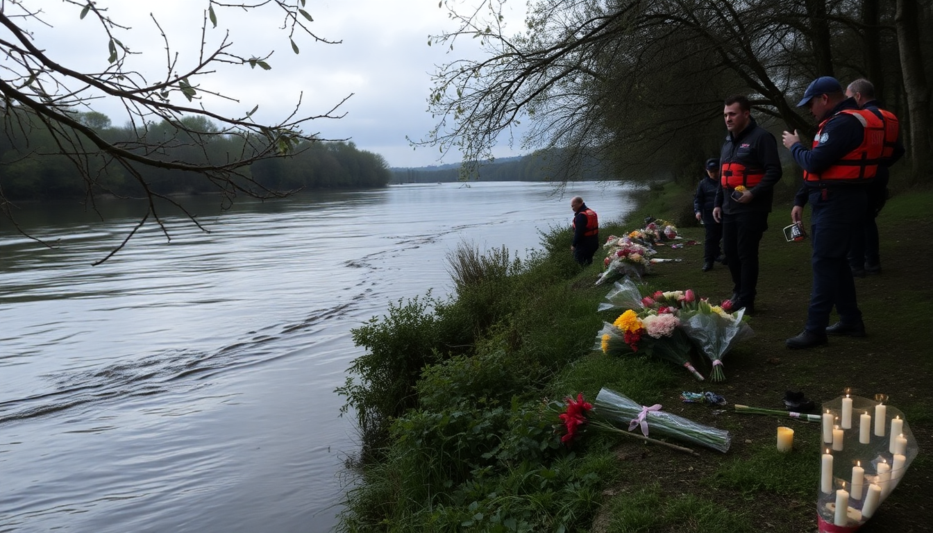 https://www.notizie.it/wp-content/uploads/2025/06/tragedia-al-fiume-adda-recuperato-il-corpo-di-un-adolescente-di-diciassette-anni-1750086928.png