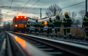 tragedia alla stazione di cesate giovane di 19 anni investito da un treno 1749941011 364x230