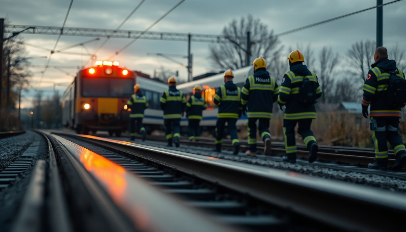 https://www.notizie.it/wp-content/uploads/2025/06/tragedia-alla-stazione-di-cesate-giovane-di-19-anni-investito-da-un-treno-1749941011.png