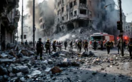 tragedia in via peppino de filippo cosa e successo davvero 1750890820