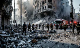 tragedia in via peppino de filippo cosa e successo davvero 1750890820 265x160