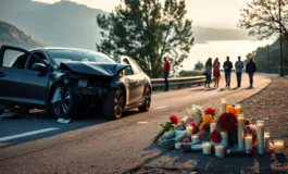 tragedia nel mondo del calcio davide santia perde la vita in incidente stradale 1750071805 265x160