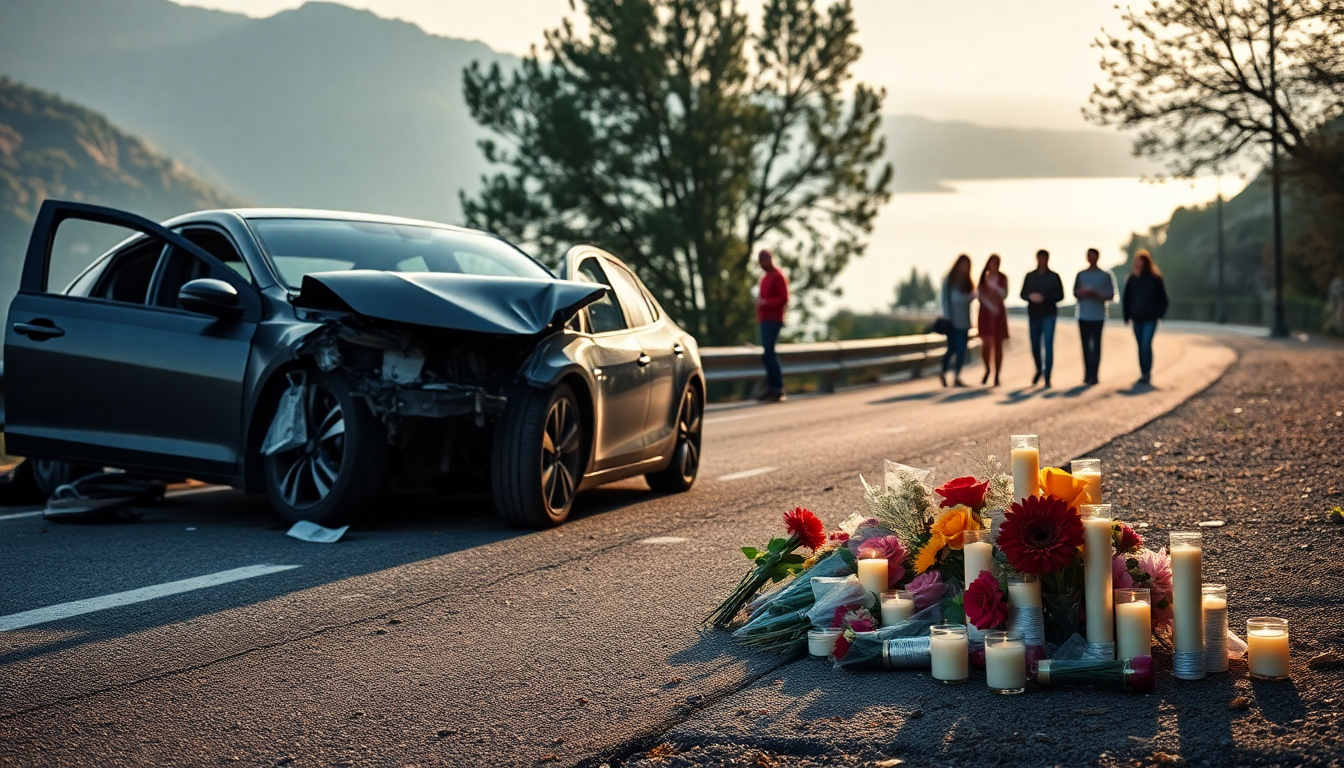 https://www.notizie.it/wp-content/uploads/2025/06/tragedia-nel-mondo-del-calcio-davide-santia-perde-la-vita-in-incidente-stradale-1750071805.png