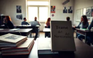 trame del novecento il controverso libro di storia che sfida il governo meloni 1751247934