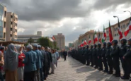 tregua tra israele e iran la situazione si complica 1750761048