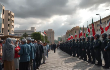 tregua tra israele e iran la situazione si complica 1750761048