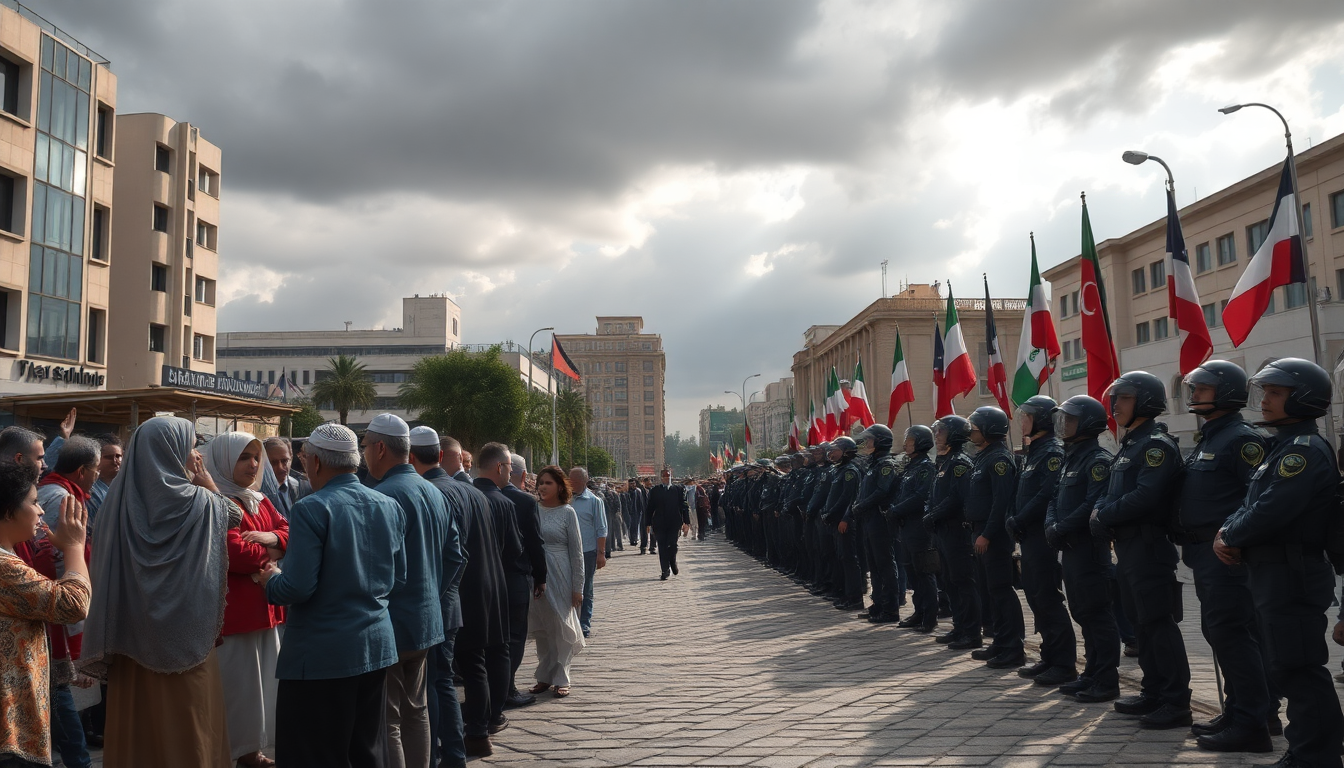 https://www.notizie.it/wp-content/uploads/2025/06/tregua-tra-israele-e-iran-la-situazione-si-complica-1750761048.png