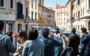 truffe online segnali dallerta da non sottovalutare 1750486515