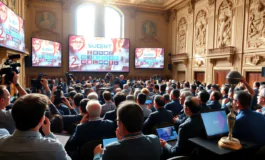 tutti i dettagli sul nuovo palinsesto rai chi resta e chi va 1751071531 265x160