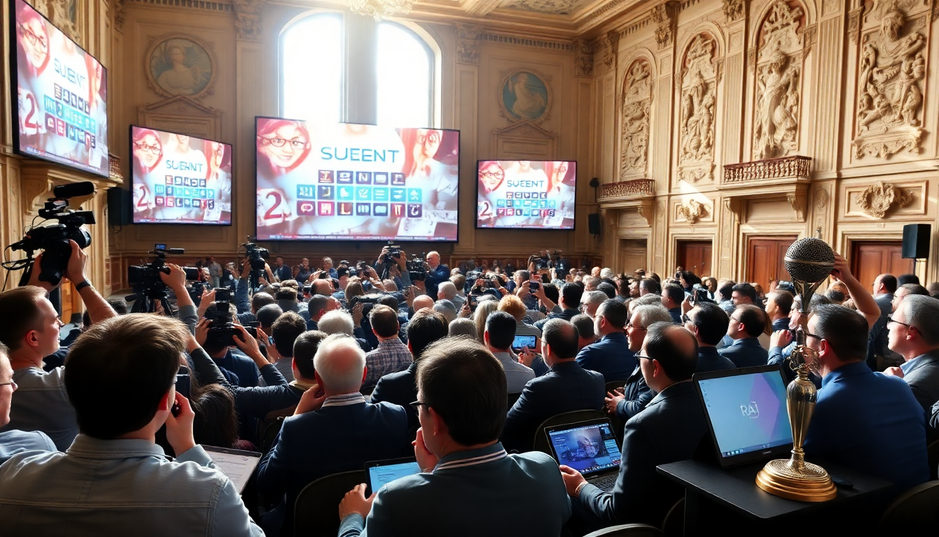 https://www.notizie.it/wp-content/uploads/2025/06/tutti-i-dettagli-sul-nuovo-palinsesto-rai-chi-resta-e-chi-va-1751071531.png