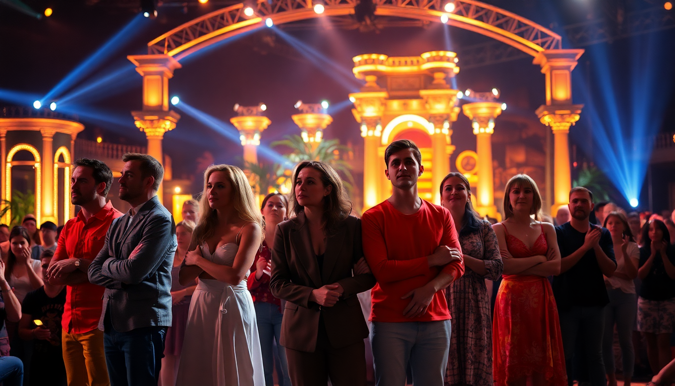 https://www.notizie.it/wp-content/uploads/2025/06/tutti-i-momenti-salienti-della-semifinale-de-lisola-dei-famosi-1750931155.png