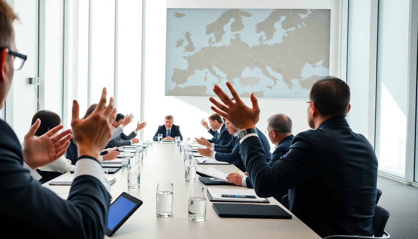 https://www.notizie.it/wp-content/uploads/2025/06/tutti-i-retroscena-del-summit-nato-segreti-e-sorprese-1750828357.png