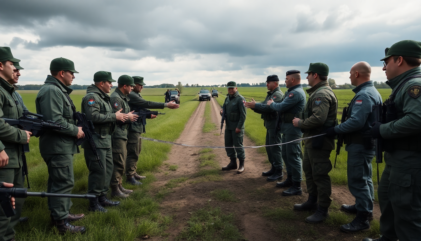 https://www.notizie.it/wp-content/uploads/2025/06/ucraina-e-russia-lo-scambio-di-prigionieri-accende-le-tensioni-nel-conflitto-1749971008.png
