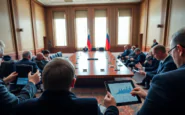 ucraina putin e le sue dichiarazioni sulla nato 1750285951