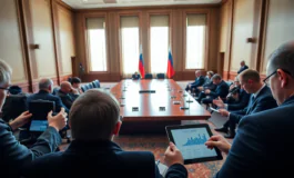 ucraina putin e le sue dichiarazioni sulla nato 1750285951 265x160
