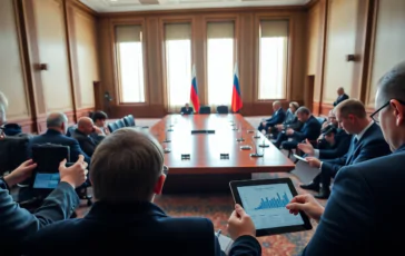 ucraina putin e le sue dichiarazioni sulla nato 1750285951 364x230