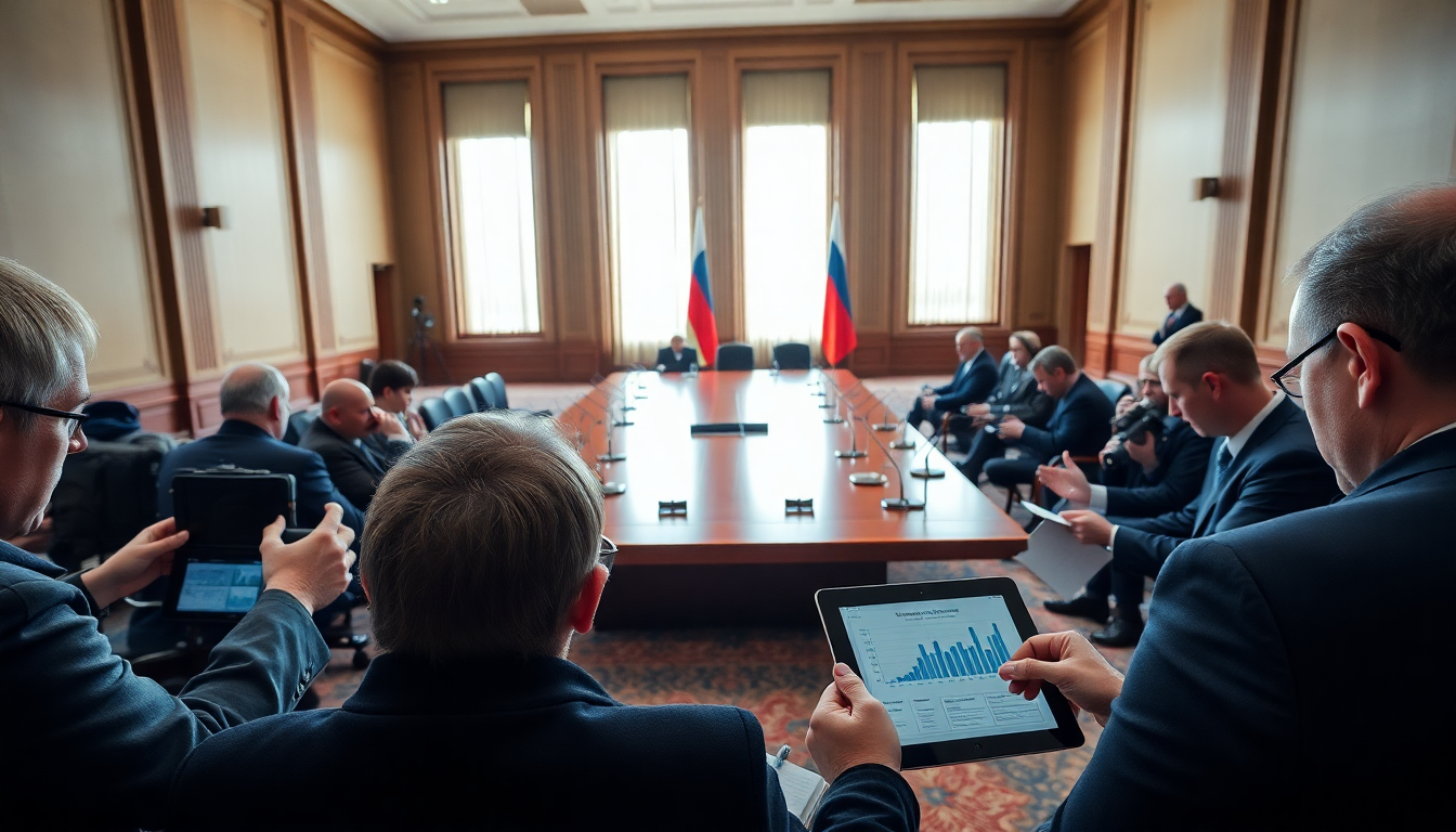 https://www.notizie.it/wp-content/uploads/2025/06/ucraina-putin-e-le-sue-dichiarazioni-sulla-nato-1750285951.png