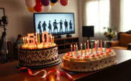 un compleanno da festeggiare guida completa 1749502113