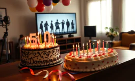 un compleanno da festeggiare guida completa 1749502113 265x160