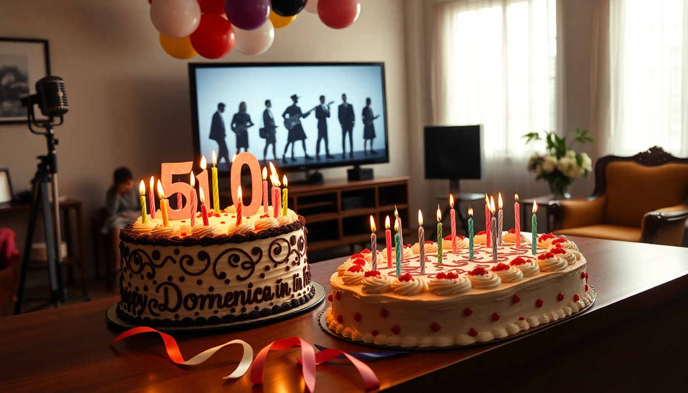 https://www.notizie.it/wp-content/uploads/2025/06/un-compleanno-da-festeggiare-guida-completa-1749502113.png