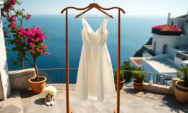 un matrimonio inaspettato guida completa 1749503963 265x160