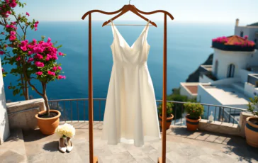 un matrimonio inaspettato guida completa 1749503963 364x230