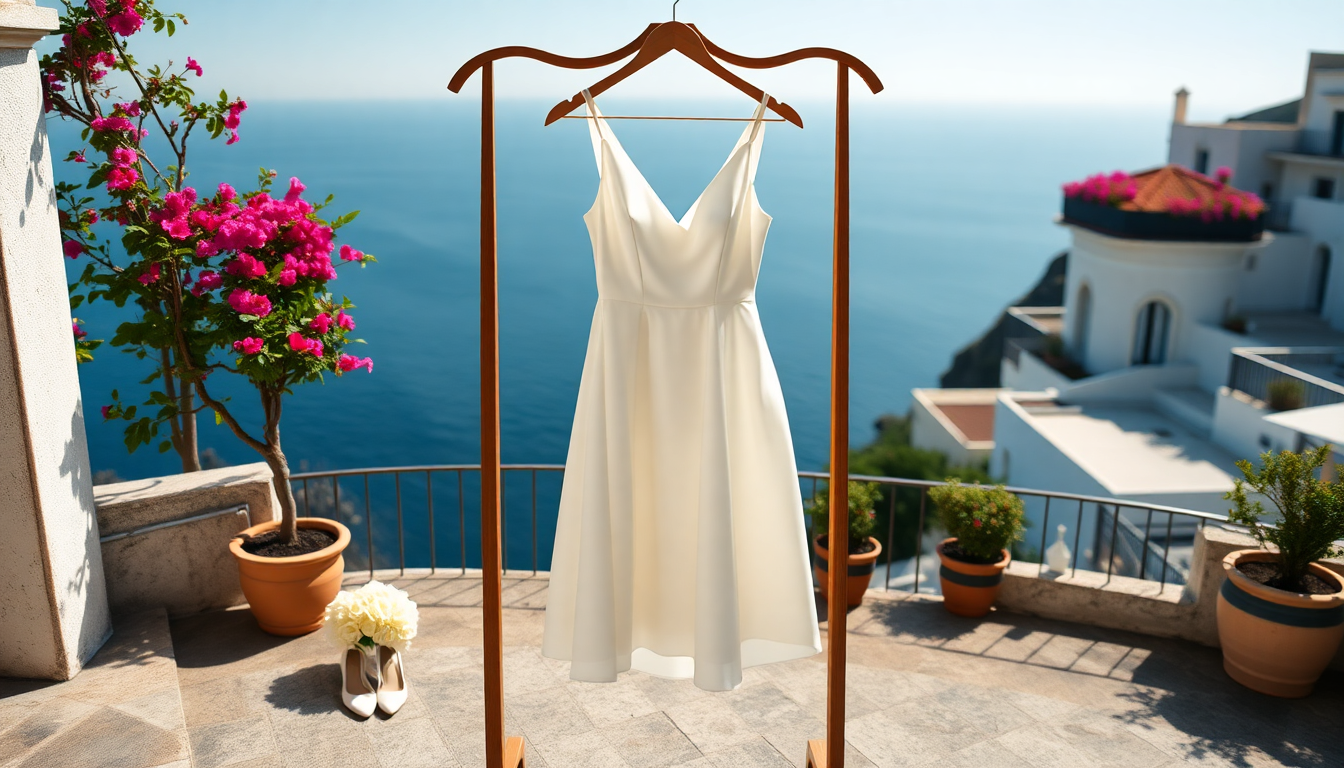 https://www.notizie.it/wp-content/uploads/2025/06/un-matrimonio-inaspettato-guida-completa-1749503963.png