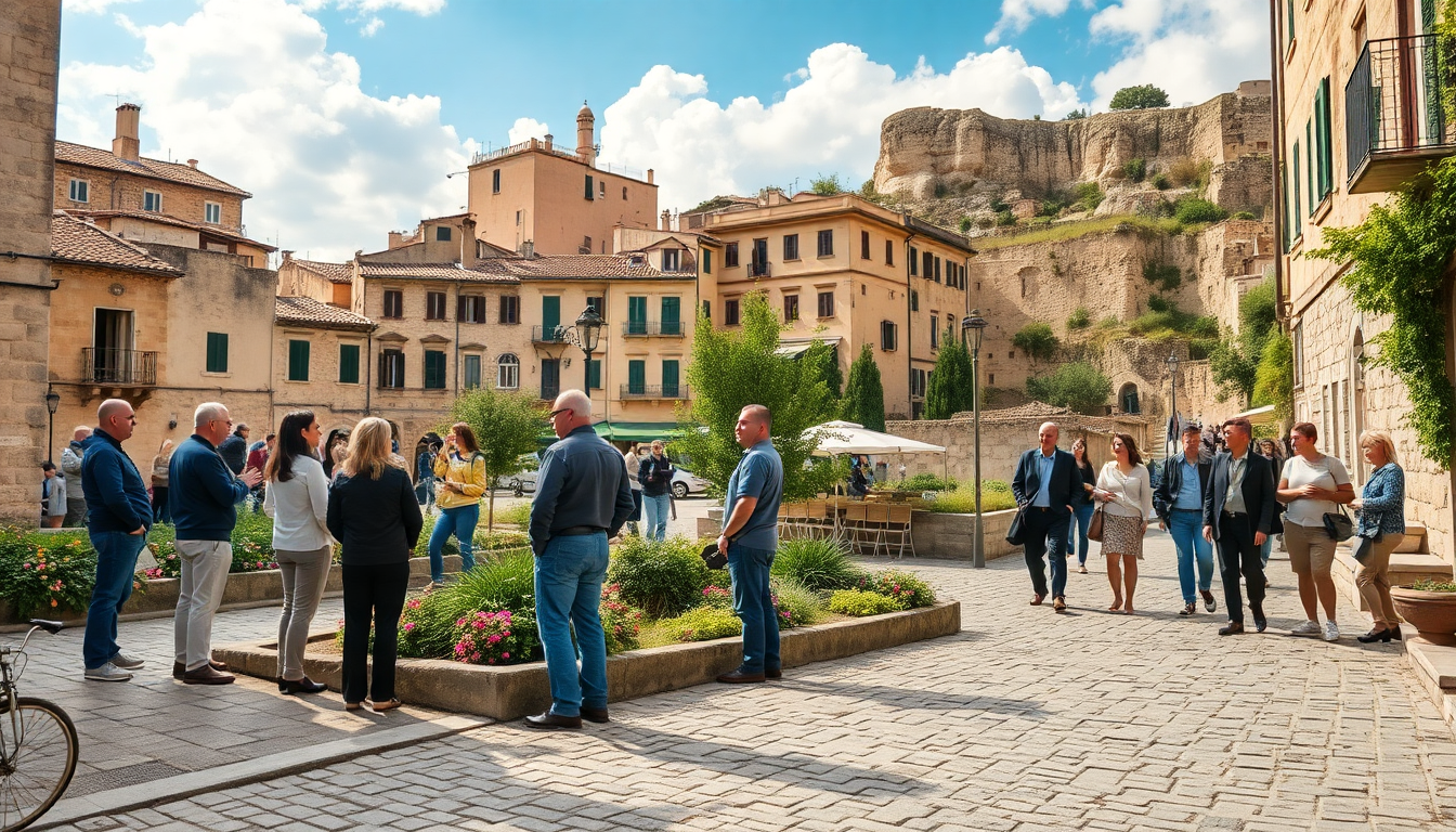 https://www.notizie.it/wp-content/uploads/2025/06/un-passato-ricco-di-esperienze-guida-completa-1749496480.png