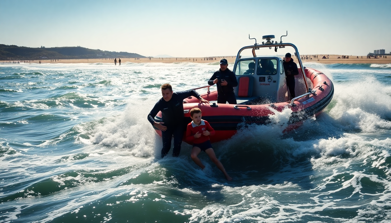 https://www.notizie.it/wp-content/uploads/2025/06/un-salvataggio-incredibile-al-largo-di-castellammare-di-stabia-1751233069.png