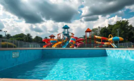 un tragico incidente in un parco acquatico e le sue implicazioni 1750664665 265x160