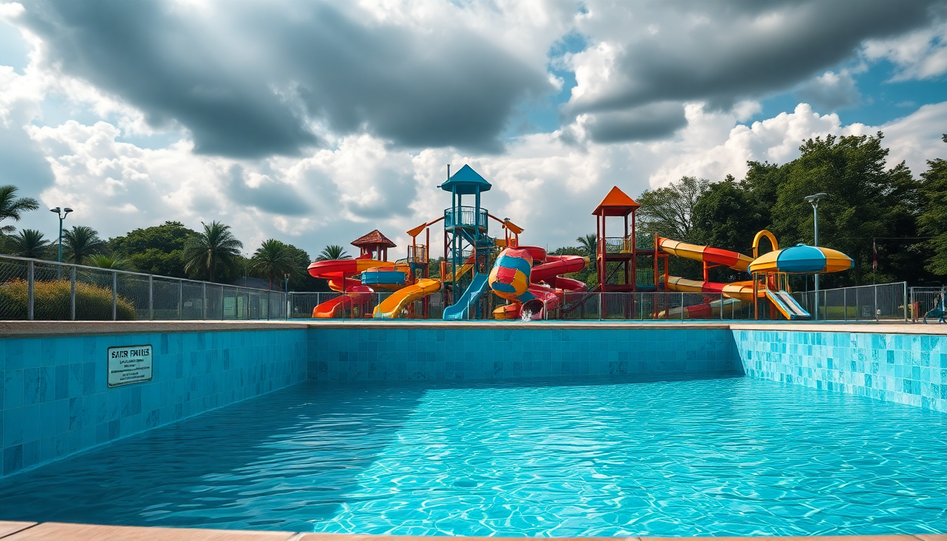 https://www.notizie.it/wp-content/uploads/2025/06/un-tragico-incidente-in-un-parco-acquatico-e-le-sue-implicazioni-1750664665.png