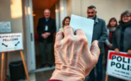 una vita dedicata alla democrazia guida completa 1749485305