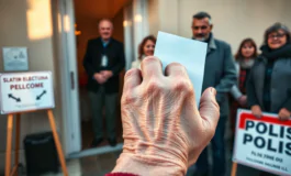 una vita dedicata alla democrazia guida completa 1749485305 265x160