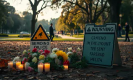 unanalisi approfondita su un caso di omicidio a roma 1750187794 265x160