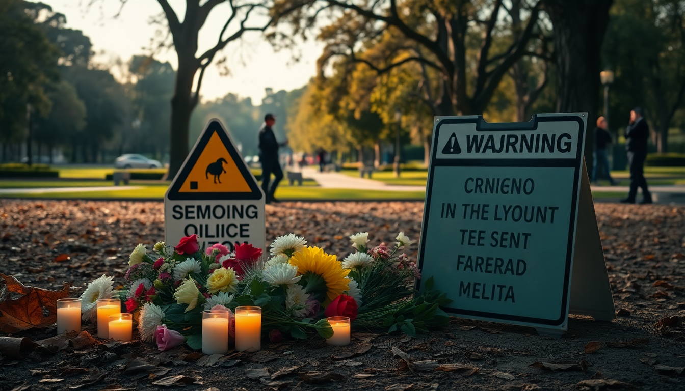 https://www.notizie.it/wp-content/uploads/2025/06/unanalisi-approfondita-su-un-caso-di-omicidio-a-roma-1750187794.png