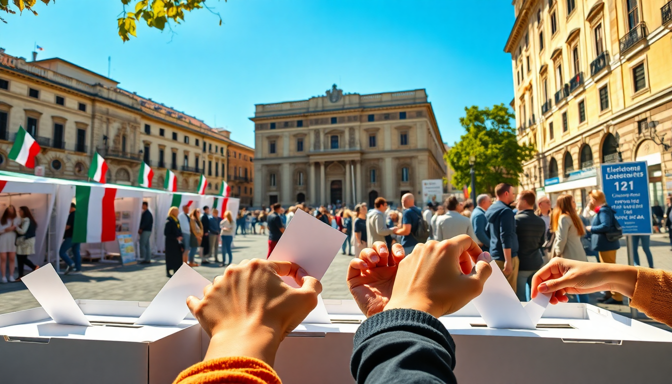 https://www.notizie.it/wp-content/uploads/2025/06/unanalisi-delle-urne-guida-completa-1749520824.png