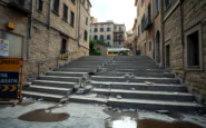 unarea sotto assedio guida completa 1749513319