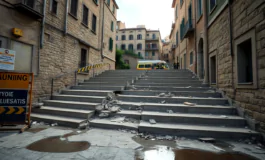 unarea sotto assedio guida completa 1749513319 265x160